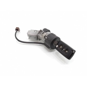 CONMUTADOR DE ARRANQUE 9663123380 