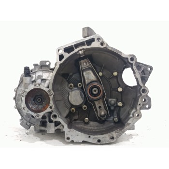Recambio de caja cambios para audi tt (8n3/8n9) 1.8 t coupe (110kw) referencia OEM IAM DZF  