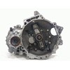Recambio de caja cambios para audi tt (8n3/8n9) 1.8 t coupe (110kw) referencia OEM IAM DZF  