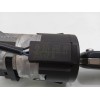 Recambio de conmutador de arranque para citroën c4 picasso exclusive referencia OEM IAM 9663123380  