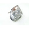 Recambio de faro izquierdo para opel agila enjoy referencia OEM IAM 89100197008SX  