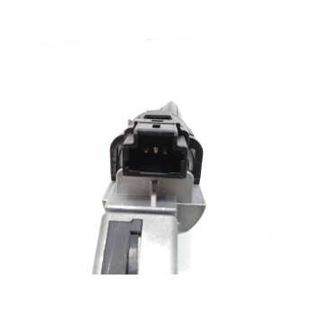 Recambio de conmutador de arranque para citroën c4 picasso exclusive referencia OEM IAM 9663123380  