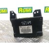 Recambio de modulo electronico para nissan primera berlina (p12) acenta referencia OEM IAM ED20134710  