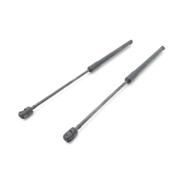 Recambio de amortiguadores maletero / porton para audi a4 avant (8w5) básico referencia OEM IAM 8W9827552B  