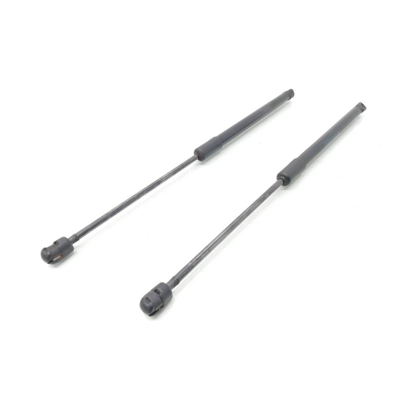 Recambio de amortiguadores maletero / porton para audi a4 avant (8w5) básico referencia OEM IAM 8W9827552B  