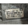 Recambio de caja cambios para ford mondeo ber. (ca2) titanium referencia OEM IAM 7G9R7002YE  