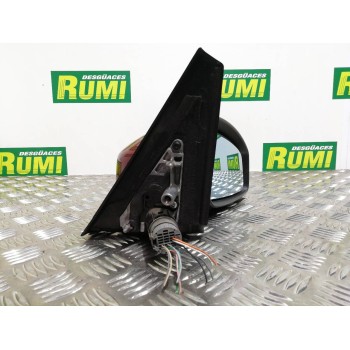 Recambio de retrovisor derecho para renault espace iv (jk0) initiale referencia OEM IAM   