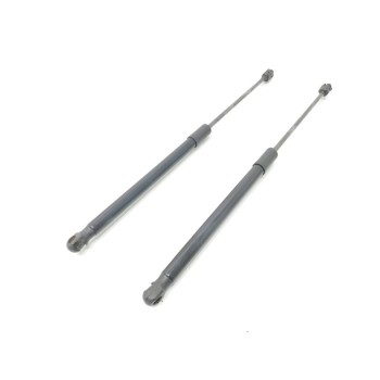 Recambio de amortiguadores maletero / porton para audi a4 avant (8w5) básico referencia OEM IAM 8W9827552B  