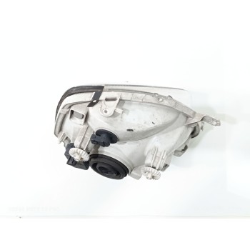 Recambio de faro izquierdo para opel agila enjoy referencia OEM IAM 89100197008SX  