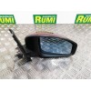 Recambio de retrovisor derecho para renault espace iv (jk0) initiale referencia OEM IAM   