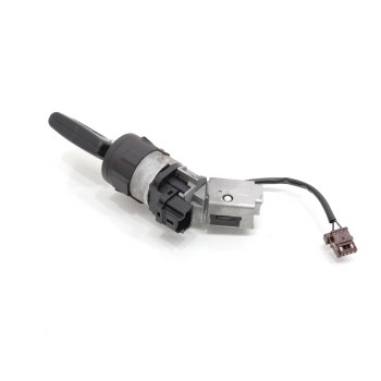 Recambio de conmutador de arranque para citroën c4 picasso exclusive referencia OEM IAM 9663123380  