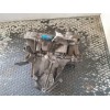 Recambio de caja cambios para renault clio ii fase ii (b/cb0) base authentique referencia OEM IAM JB1514  