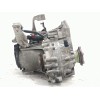 Recambio de caja cambios para audi tt (8n3/8n9) 1.8 t coupe (110kw) referencia OEM IAM DZF  