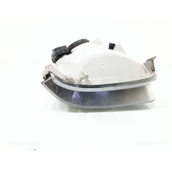 Recambio de faro izquierdo para opel agila enjoy referencia OEM IAM 89100197008SX  