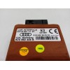 Recambio de modulo electronico para audi a4 berlina (8e) 1.9 tdi (96kw) referencia OEM IAM 8D0862335B  