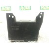 Recambio de modulo electronico para nissan primera berlina (p12) acenta referencia OEM IAM ED20134710  