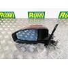 Recambio de retrovisor izquierdo para renault espace iv (jk0) initiale referencia OEM IAM   