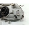 Recambio de faro izquierdo para opel agila enjoy referencia OEM IAM 89100197008SX  