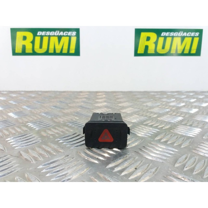 Recambio de warning para volkswagen golf iv berlina (1j1) edition (ottomotor) referencia OEM IAM 1J0953235J 1J0953235 6N0959621B