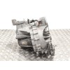 Recambio de caja cambios para ford mondeo ber. (ca2) titanium referencia OEM IAM 7G9R7002YE  