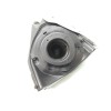 Recambio de filtro aire para audi a4 avant (8w5) básico referencia OEM IAM 8W0133835D  