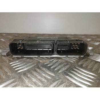 Recambio de centralita motor uce para nissan primera berlina (p12) acenta referencia OEM IAM MEC37010 MEC37010D14Y23 