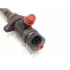 Recambio de inyector para citroën xsara picasso 1.6 hdi 90 exclusive referencia OEM IAM 0445110239  