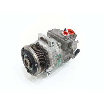 COMPRESOR AIRE ACONDICIONADO 1K0820803Q 