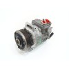 Recambio de compresor aire acondicionado para volkswagen touran (1t1) trendline referencia OEM IAM 1K0820803Q  