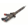 Recambio de inyector para citroën xsara picasso 1.6 hdi 90 exclusive referencia OEM IAM 0445110239  