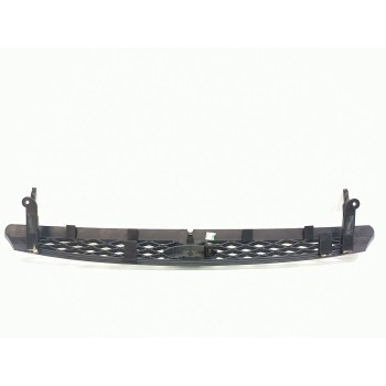 Recambio de rejilla delantera para ford focus turnier (cak) ambiente referencia OEM IAM 2M518200  