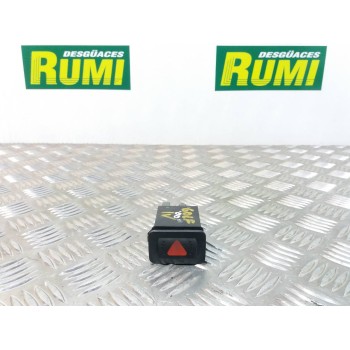Recambio de warning para volkswagen golf iv berlina (1j1) highline 4motion referencia OEM IAM 1J0953235F  