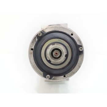 Recambio de compresor aire acondicionado para volkswagen touran (1t1) trendline referencia OEM IAM 1K0820803Q  