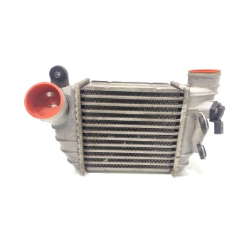 INTERCOOLER 8N0145803A 