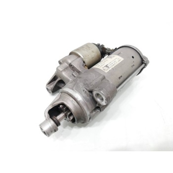 MOTOR ARRANQUE 04L911021B 