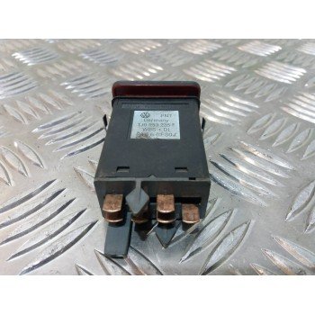 Recambio de warning para volkswagen golf iv berlina (1j1) highline 4motion referencia OEM IAM 1J0953235F  