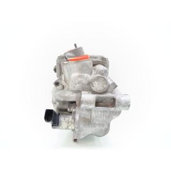 Recambio de compresor aire acondicionado para volkswagen touran (1t1) trendline referencia OEM IAM 1K0820803Q  