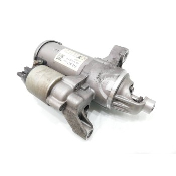 Recambio de motor arranque para audi a4 avant (8w5) básico referencia OEM IAM 04L911021B  