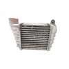 Recambio de intercooler para audi tt (8n3/8n9) 1.8 t coupe (110kw) referencia OEM IAM 8N0145803A  