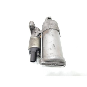 Recambio de motor arranque para audi a4 avant (8w5) básico referencia OEM IAM 04L911021B  