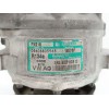 Recambio de compresor aire acondicionado para volkswagen touran (1t1) trendline referencia OEM IAM 1K0820803Q  