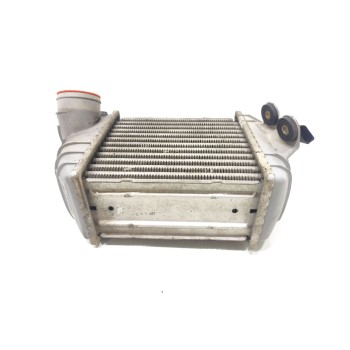 Recambio de intercooler para audi tt (8n3/8n9) 1.8 t coupe (110kw) referencia OEM IAM 8N0145803A  