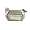 Recambio de intercooler para audi tt (8n3/8n9) 1.8 t coupe (110kw) referencia OEM IAM 8N0145803A  