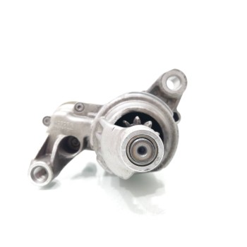 Recambio de motor arranque para audi a4 avant (8w5) básico referencia OEM IAM 04L911021B  