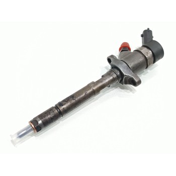 INYECTOR 0445110239 