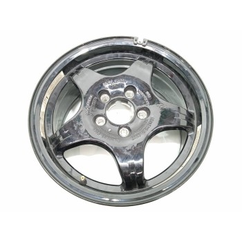 Recambio de llanta para mercedes-benz clase e (w211) berlina e 320 cdi (211.026) referencia OEM IAM A2204010402  