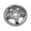 Recambio de llanta para mercedes-benz clase e (w211) berlina e 320 cdi (211.026) referencia OEM IAM A2204010402  