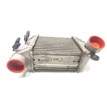 Recambio de intercooler para audi tt (8n3/8n9) 1.8 t coupe (110kw) referencia OEM IAM 8N0145803A  