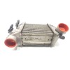 Recambio de intercooler para audi tt (8n3/8n9) 1.8 t coupe (110kw) referencia OEM IAM 8N0145803A  