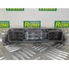 Recambio de centralita motor uce para renault scenic ii authentique referencia OEM IAM 8200305678 0281011275 